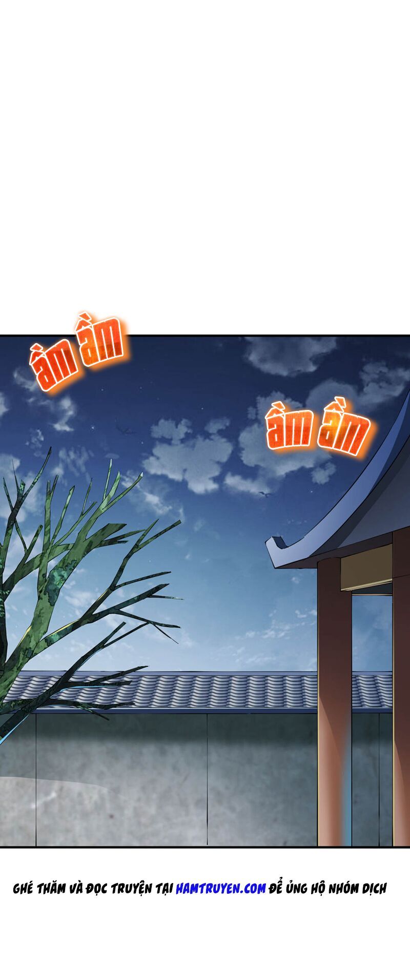 đọc truyện Chiến Đỉnh Chương 150 ảnh 6 tại Thiên Thai Truyện