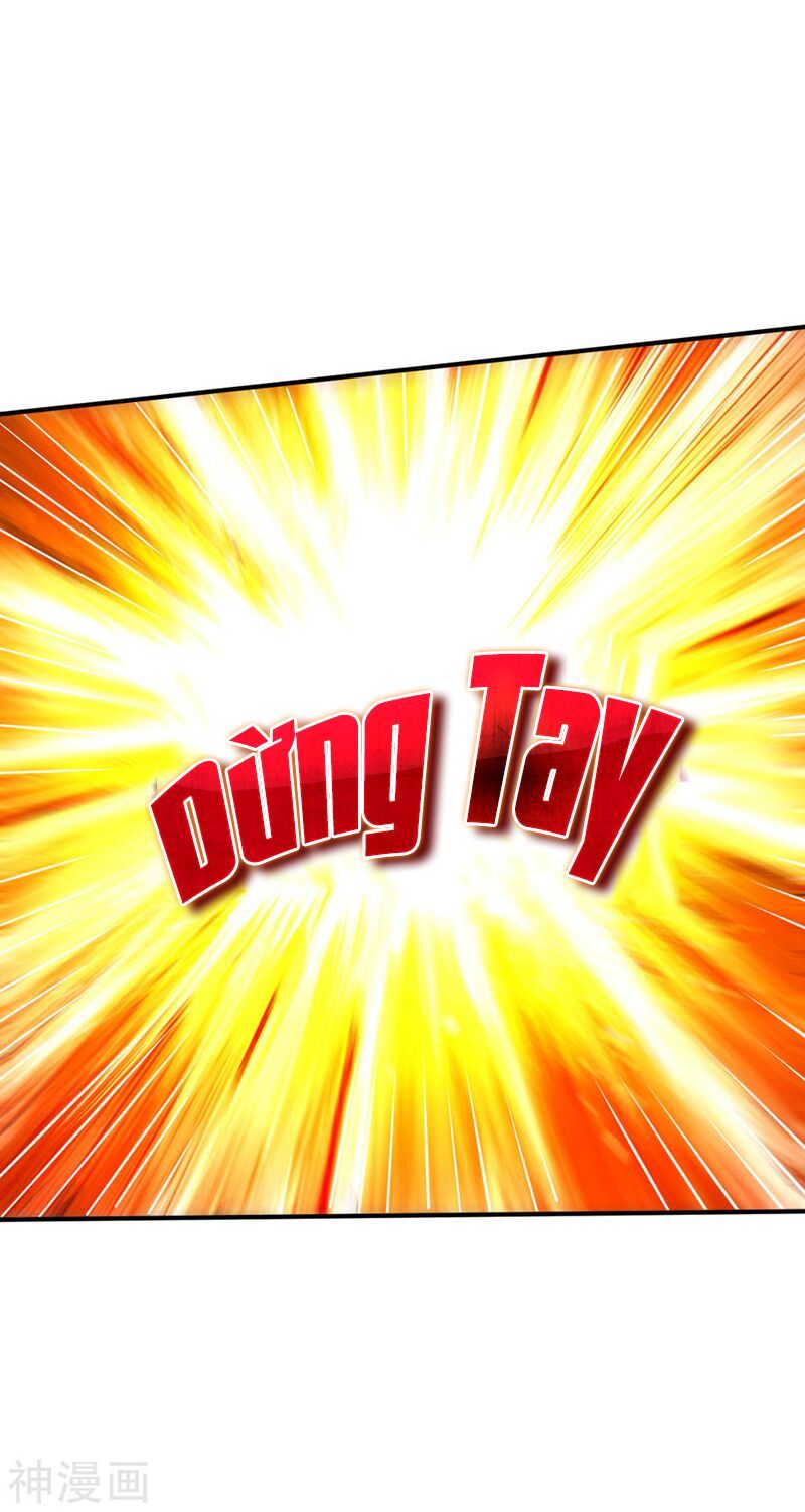 đọc truyện Chiến Đỉnh Chương 150 ảnh 45 tại Thiên Thai Truyện