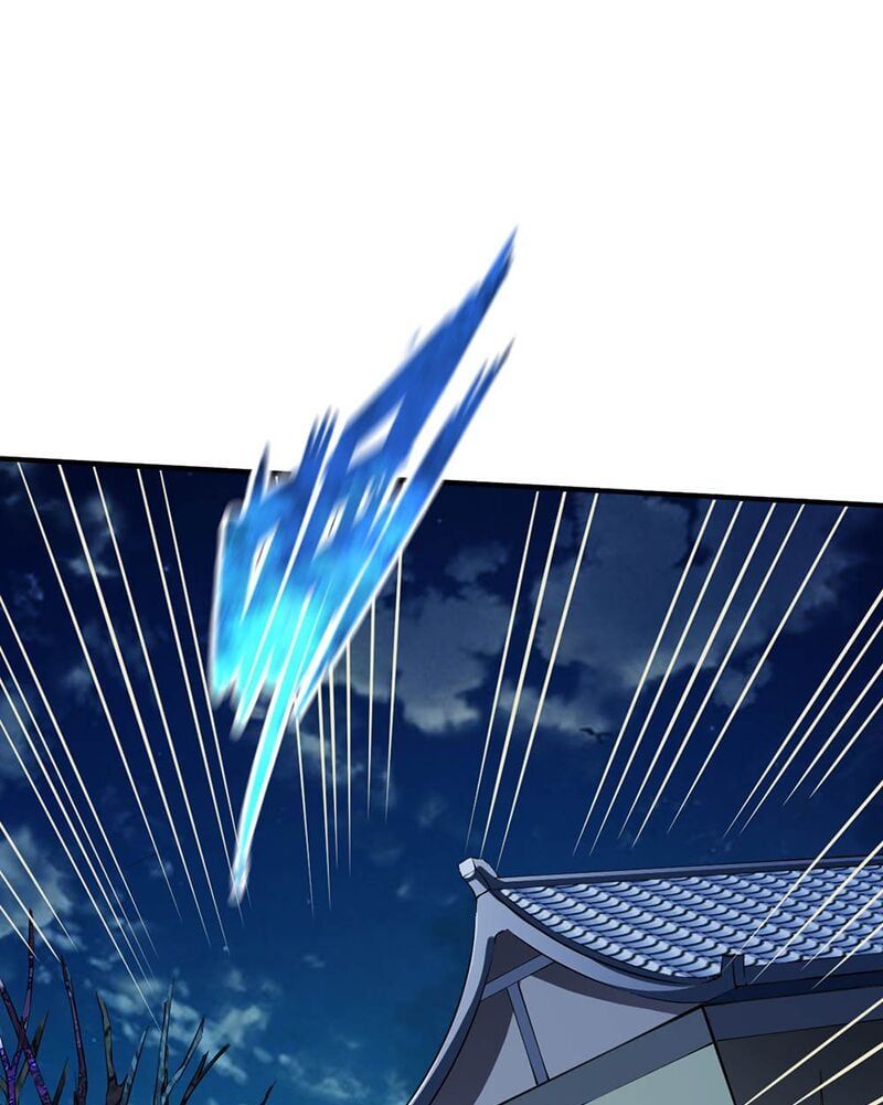 đọc truyện Chiến Đỉnh Chương 150 ảnh 7 tại Thiên Thai Truyện