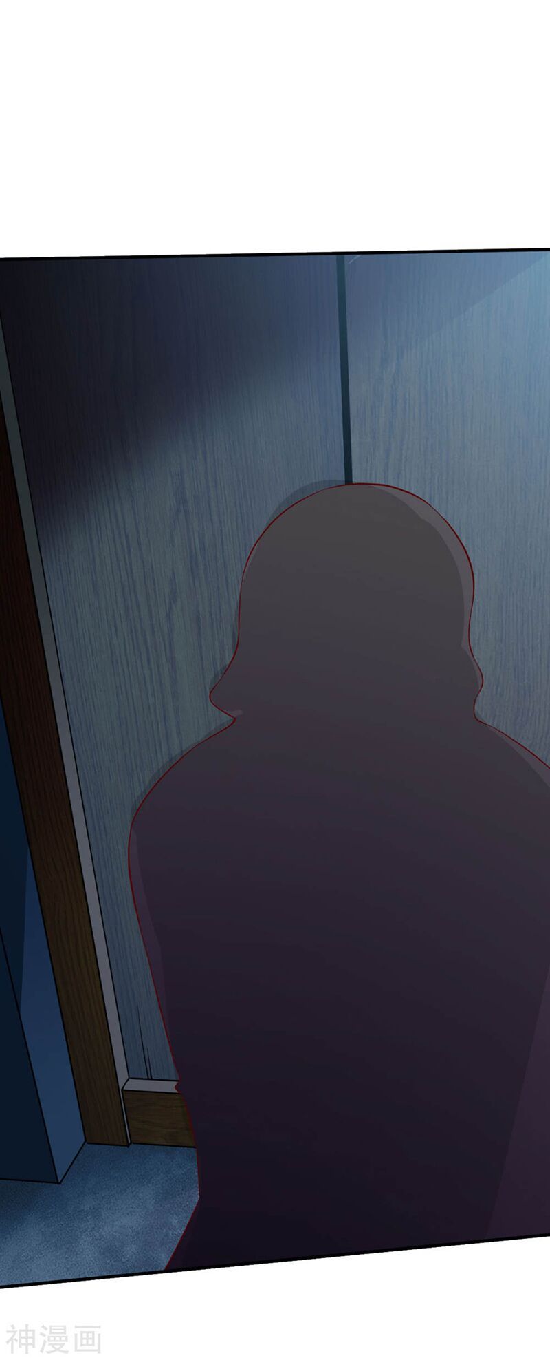 đọc truyện Chiến Đỉnh Chương 150 ảnh 10 tại Thiên Thai Truyện