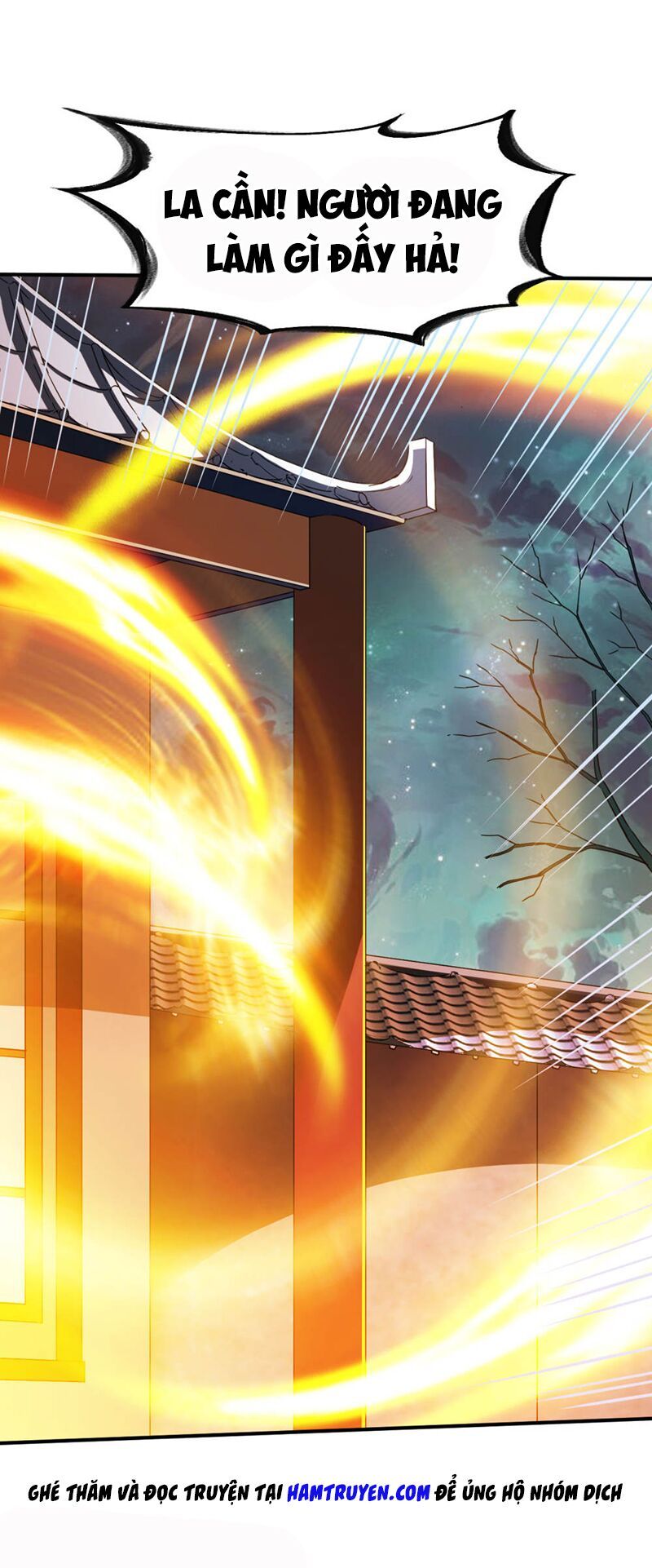 đọc truyện Chiến Đỉnh Chương 151 ảnh 3 tại Thiên Thai Truyện