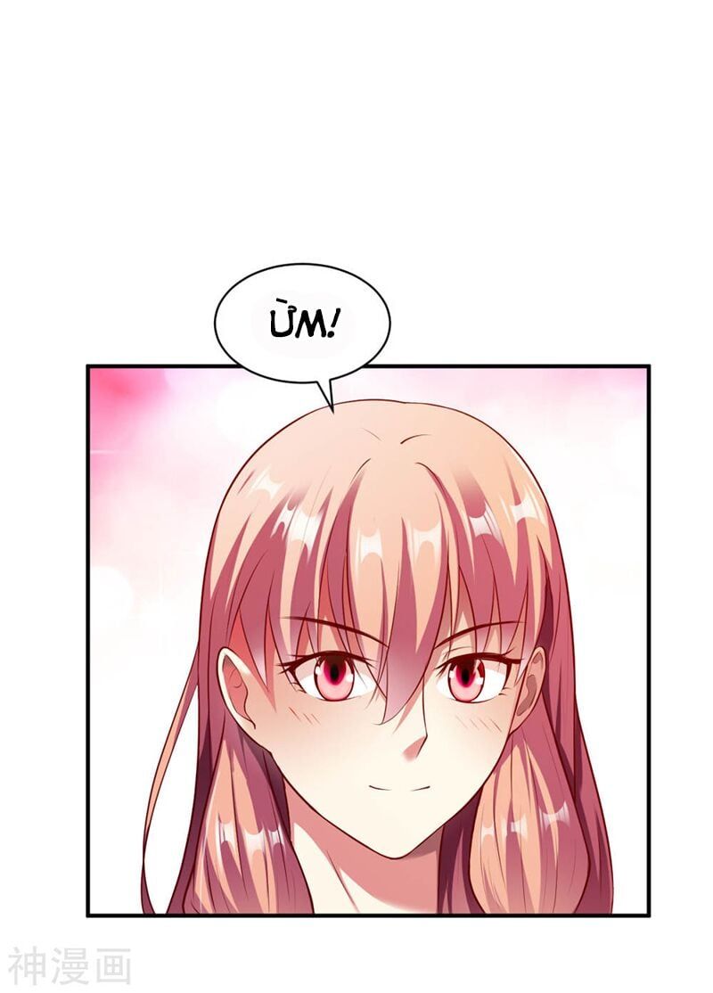 đọc truyện Chiến Đỉnh Chương 151 ảnh 26 tại Thiên Thai Truyện