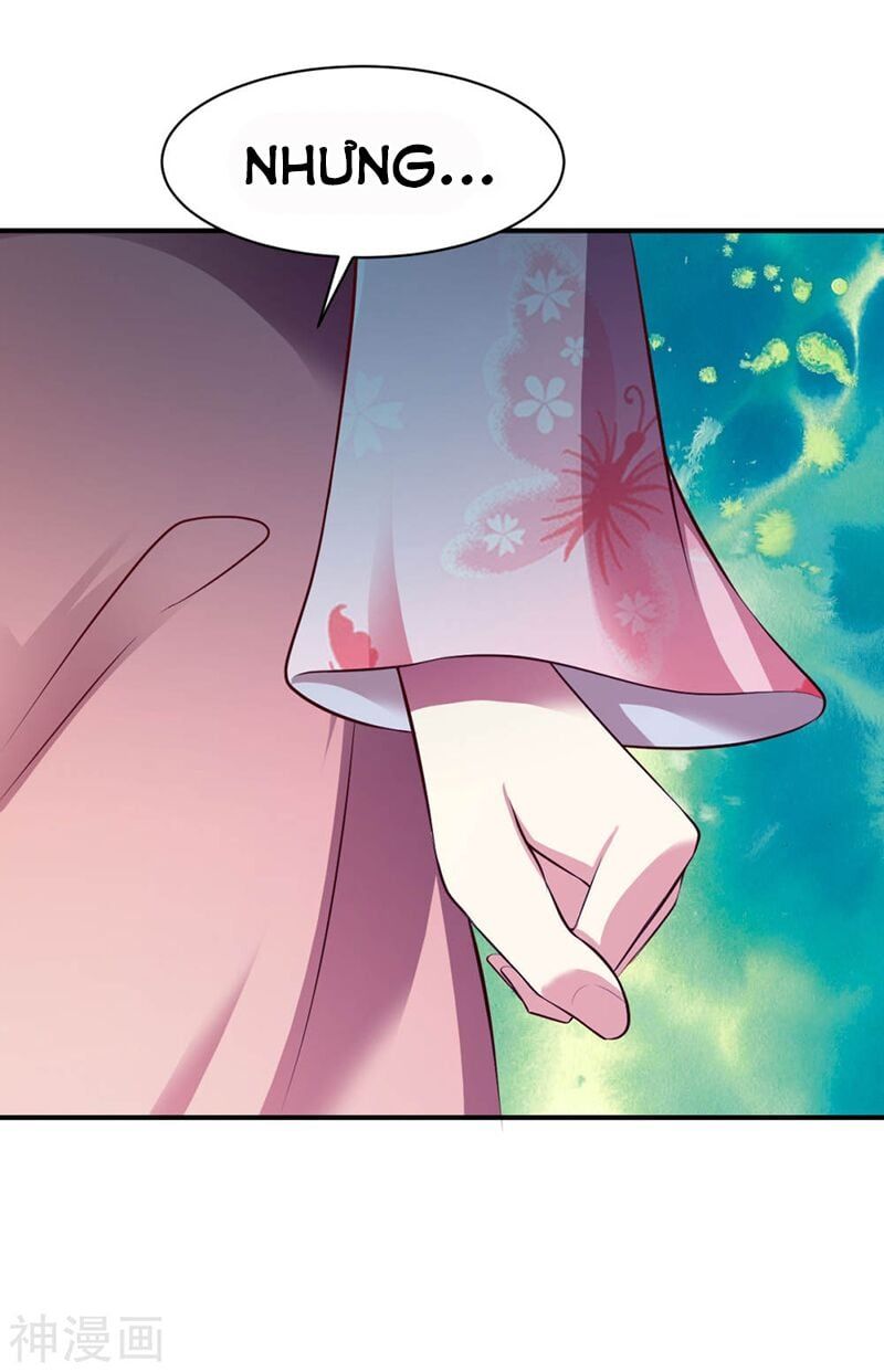 đọc truyện Chiến Đỉnh Chương 151 ảnh 39 tại Thiên Thai Truyện