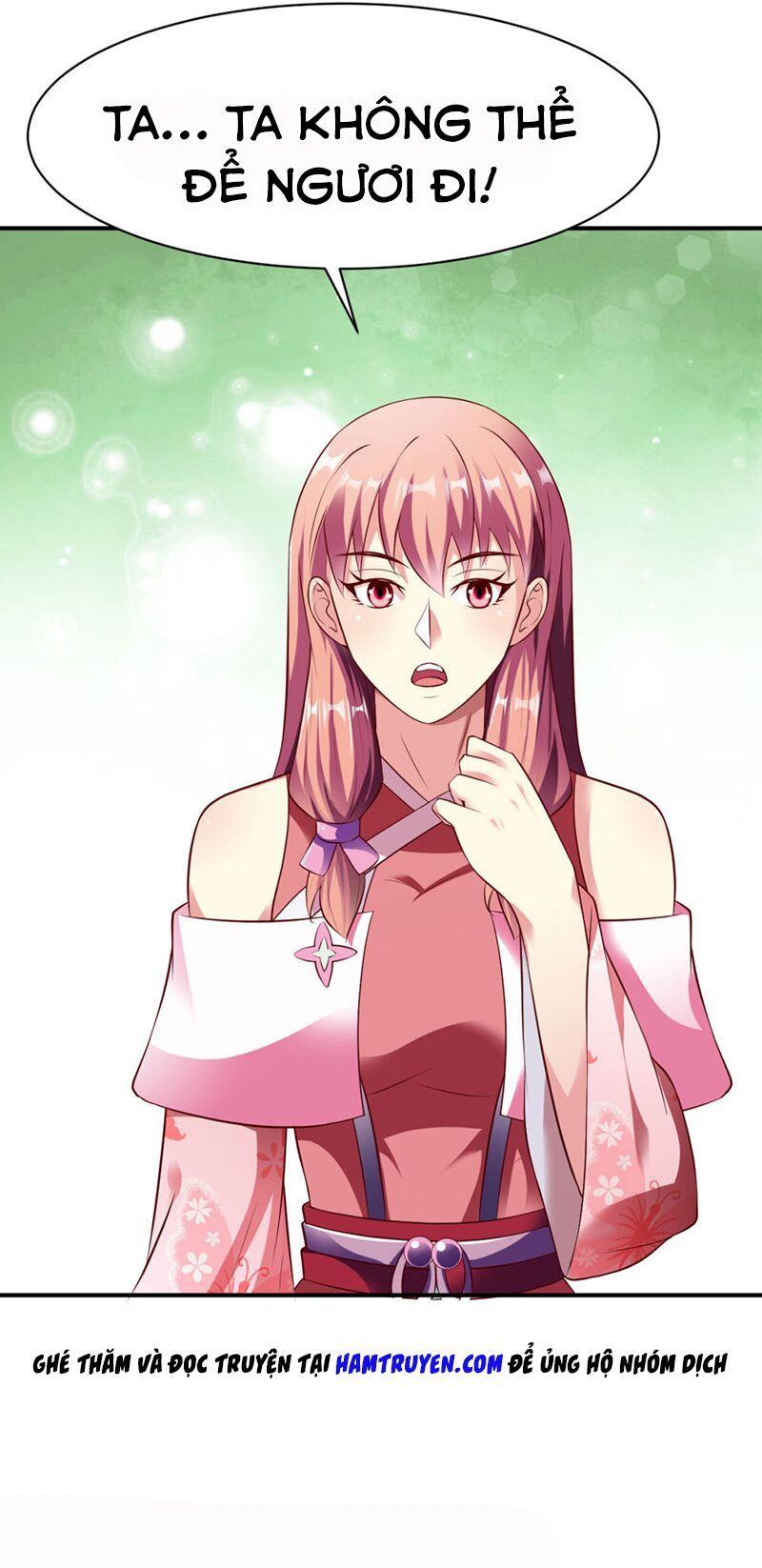 đọc truyện Chiến Đỉnh Chương 151 ảnh 40 tại Thiên Thai Truyện