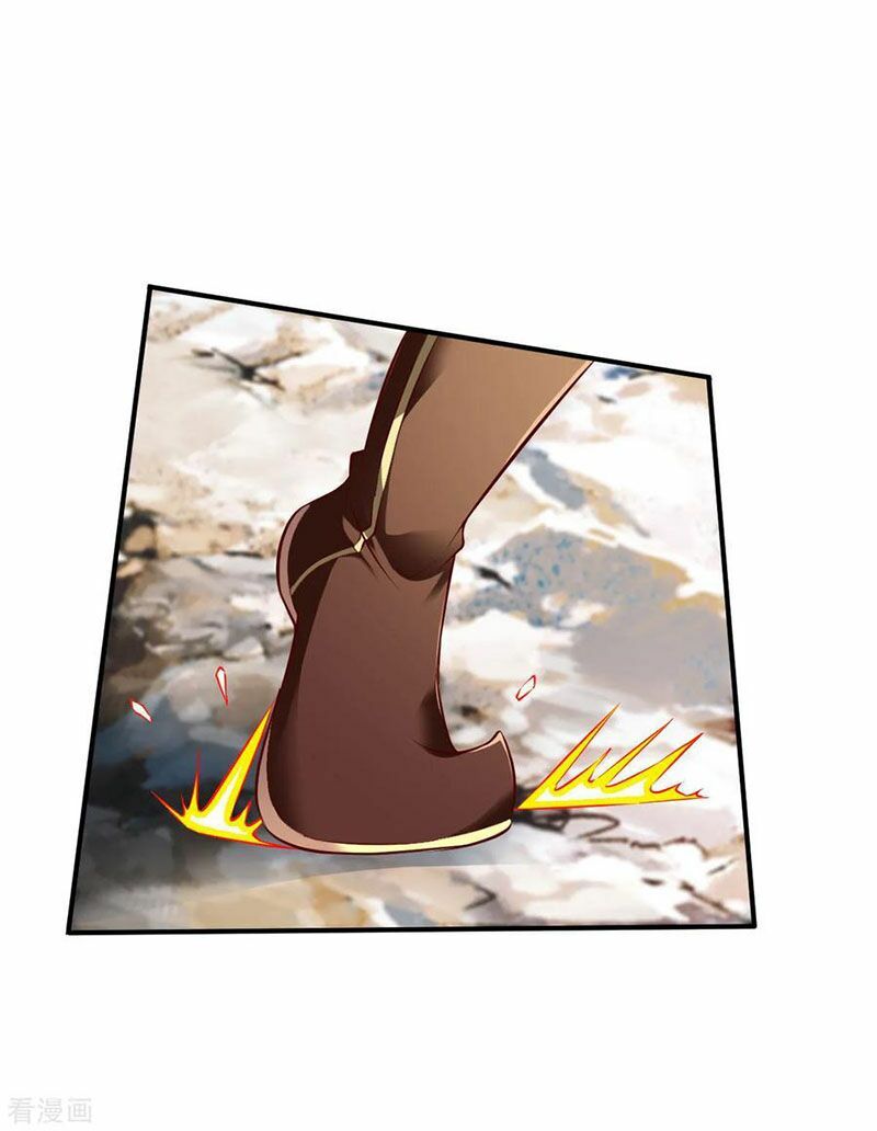 đọc truyện Chiến Đỉnh Chương 152 ảnh 25 tại Thiên Thai Truyện