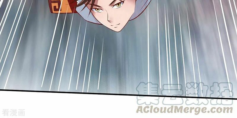 đọc truyện Chiến Đỉnh Chương 152 ảnh 27 tại Thiên Thai Truyện