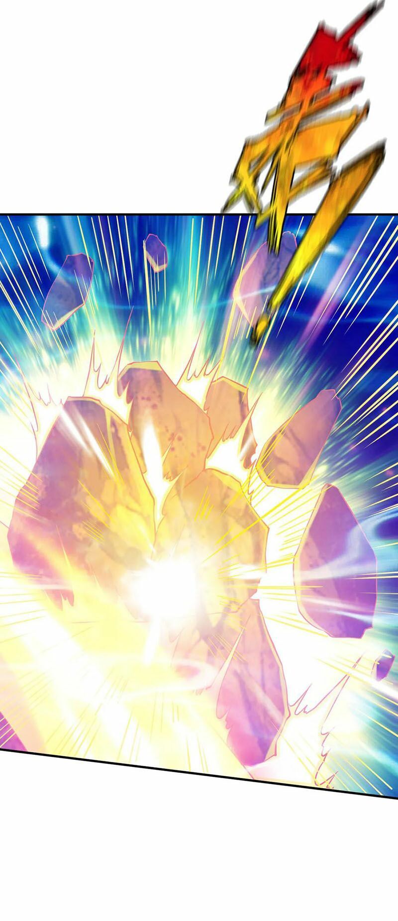 đọc truyện Chiến Đỉnh Chương 152 ảnh 39 tại Thiên Thai Truyện