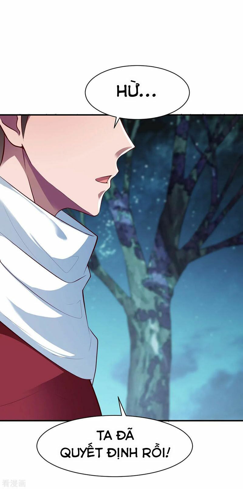 đọc truyện Chiến Đỉnh Chương 152 ảnh 6 tại Thiên Thai Truyện