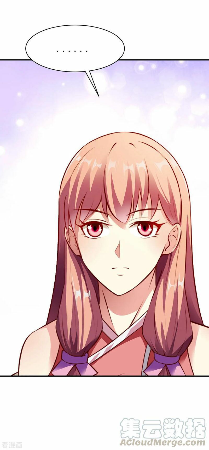 đọc truyện Chiến Đỉnh Chương 153 ảnh 12 tại Thiên Thai Truyện