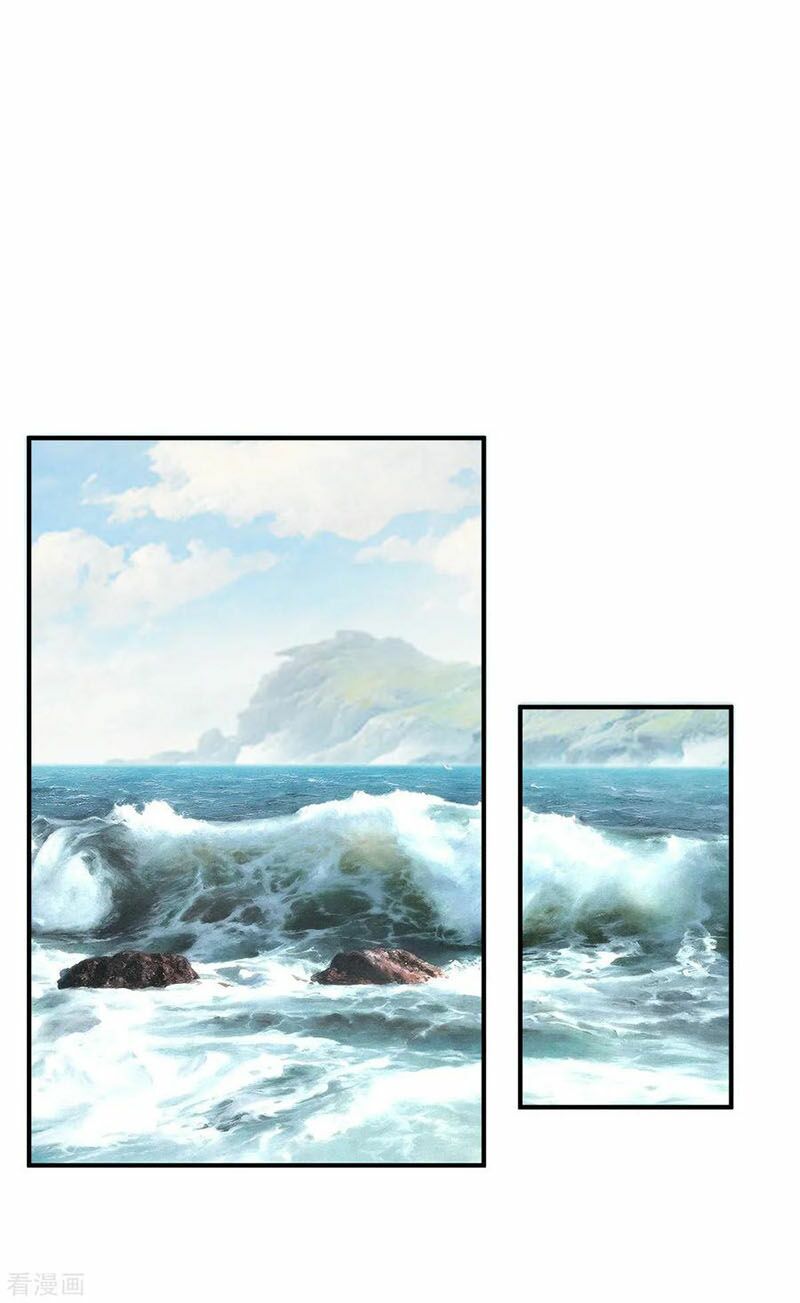 đọc truyện Chiến Đỉnh Chương 153 ảnh 13 tại Thiên Thai Truyện