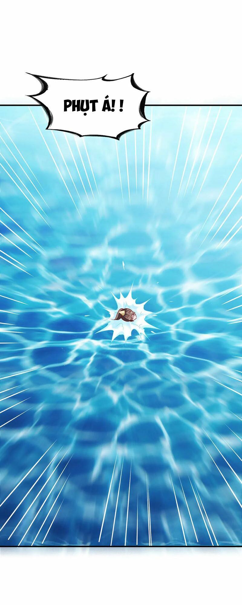 đọc truyện Chiến Đỉnh Chương 153 ảnh 14 tại Thiên Thai Truyện