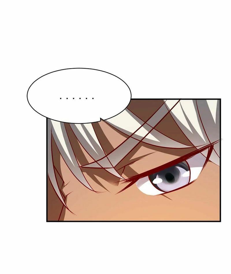 đọc truyện Chiến Đỉnh Chương 153 ảnh 8 tại Thiên Thai Truyện