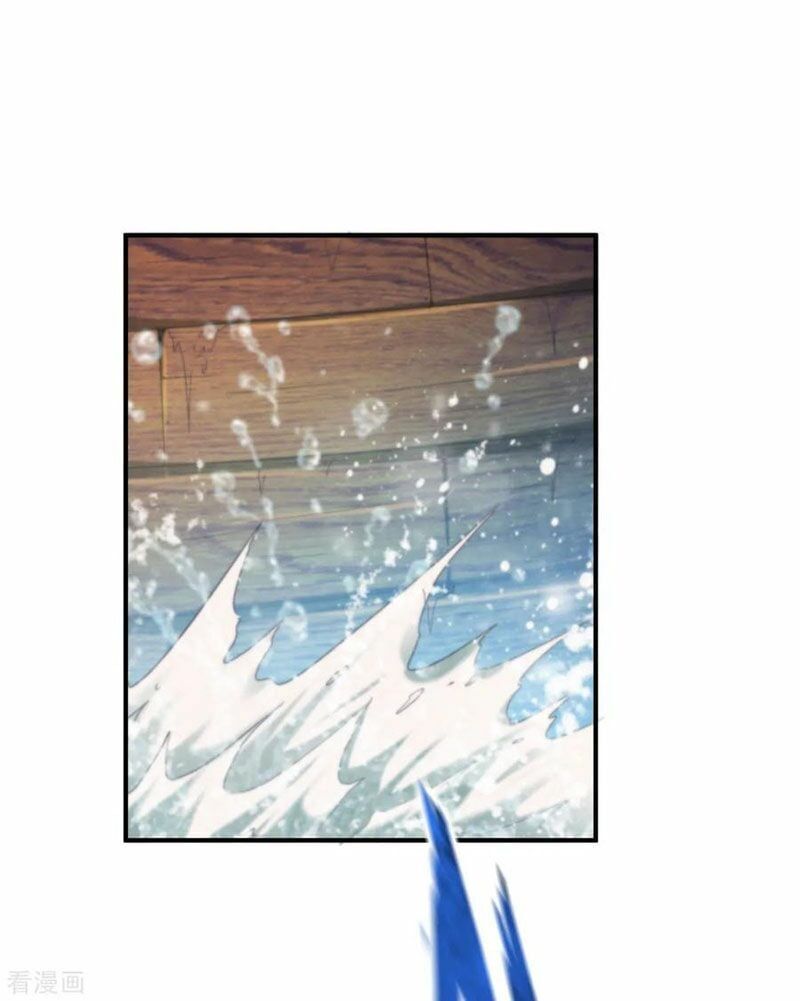 đọc truyện Chiến Đỉnh Chương 154 ảnh 3 tại Thiên Thai Truyện