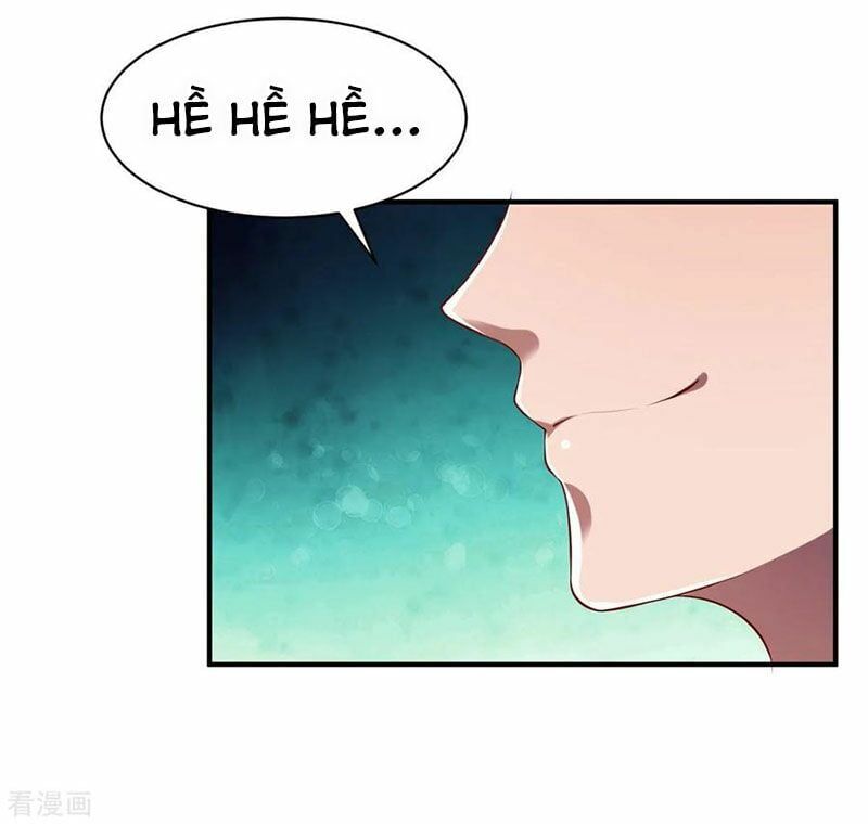 đọc truyện Chiến Đỉnh Chương 154 ảnh 14 tại Thiên Thai Truyện