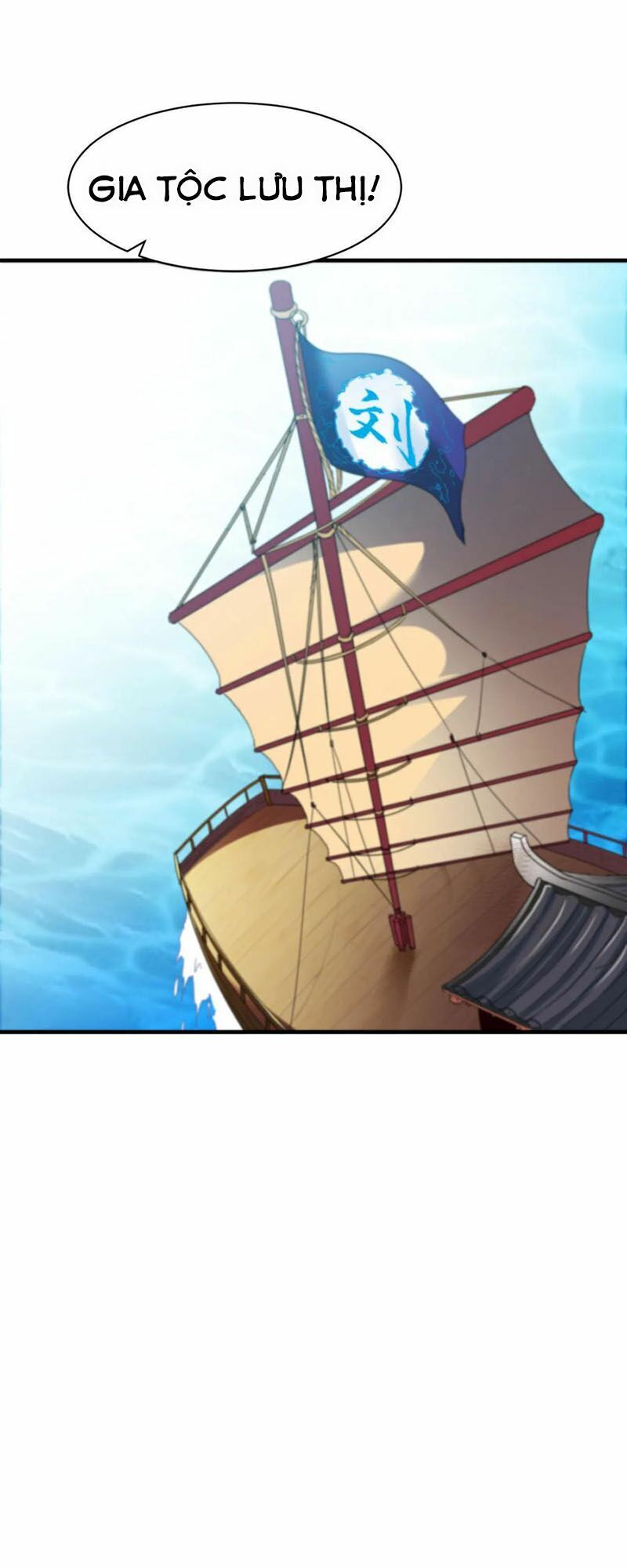 đọc truyện Chiến Đỉnh Chương 154 ảnh 20 tại Thiên Thai Truyện