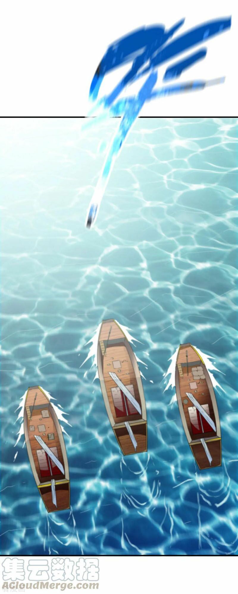 đọc truyện Chiến Đỉnh Chương 154 ảnh 6 tại Thiên Thai Truyện