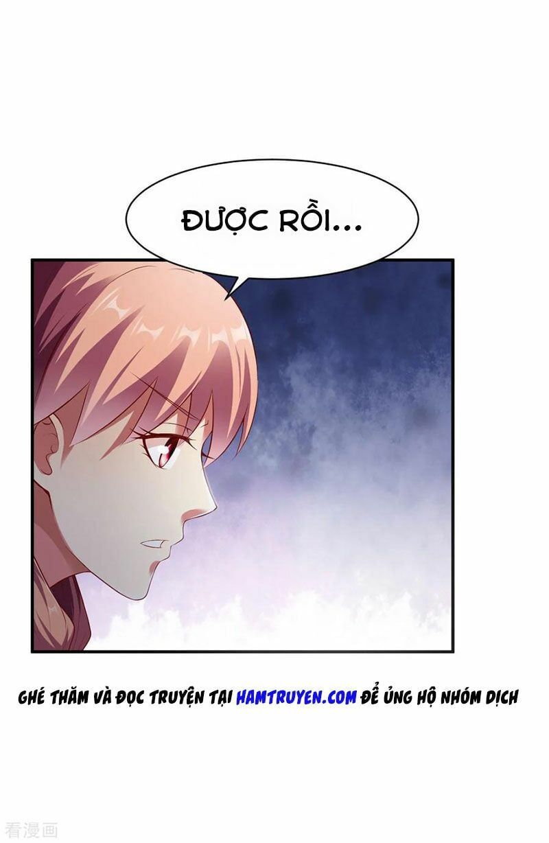 đọc truyện Chiến Đỉnh Chương 155 ảnh 12 tại Thiên Thai Truyện