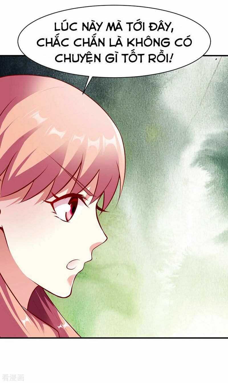 đọc truyện Chiến Đỉnh Chương 155 ảnh 6 tại Thiên Thai Truyện