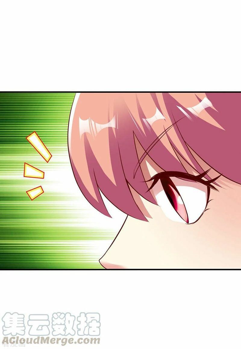 đọc truyện Chiến Đỉnh Chương 156 ảnh 13 tại Thiên Thai Truyện