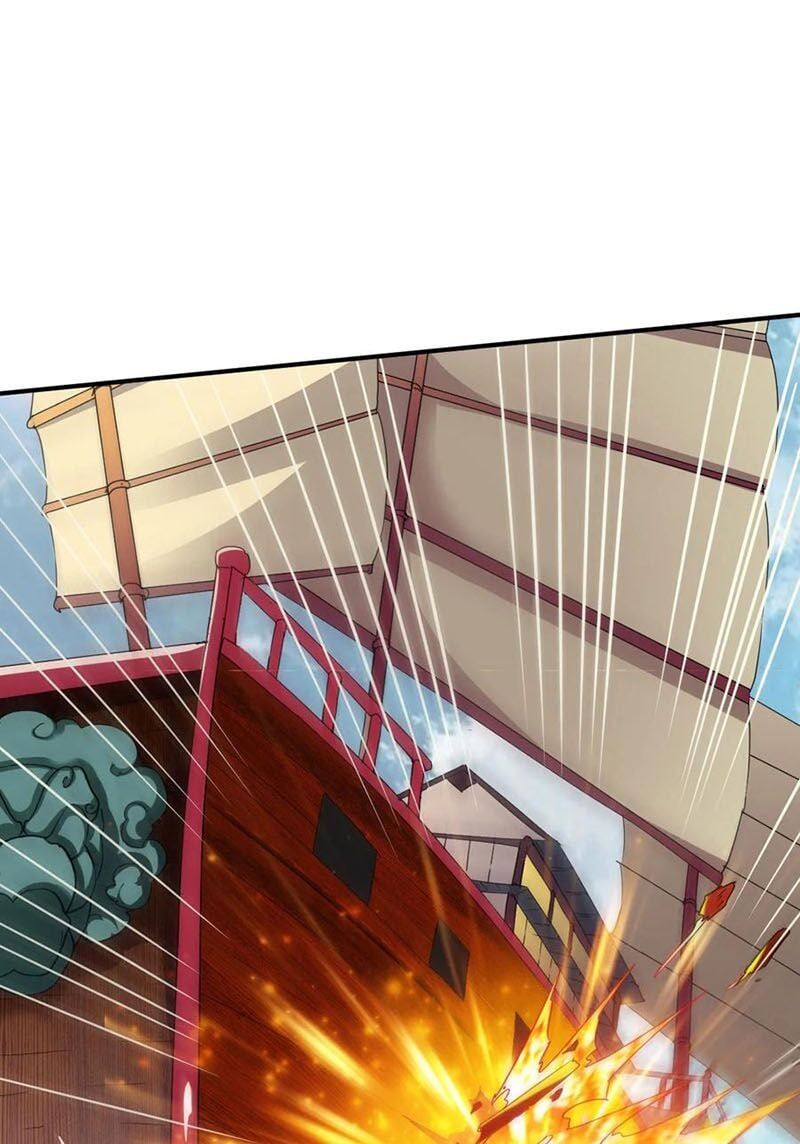 đọc truyện Chiến Đỉnh Chương 157 ảnh 14 tại Thiên Thai Truyện