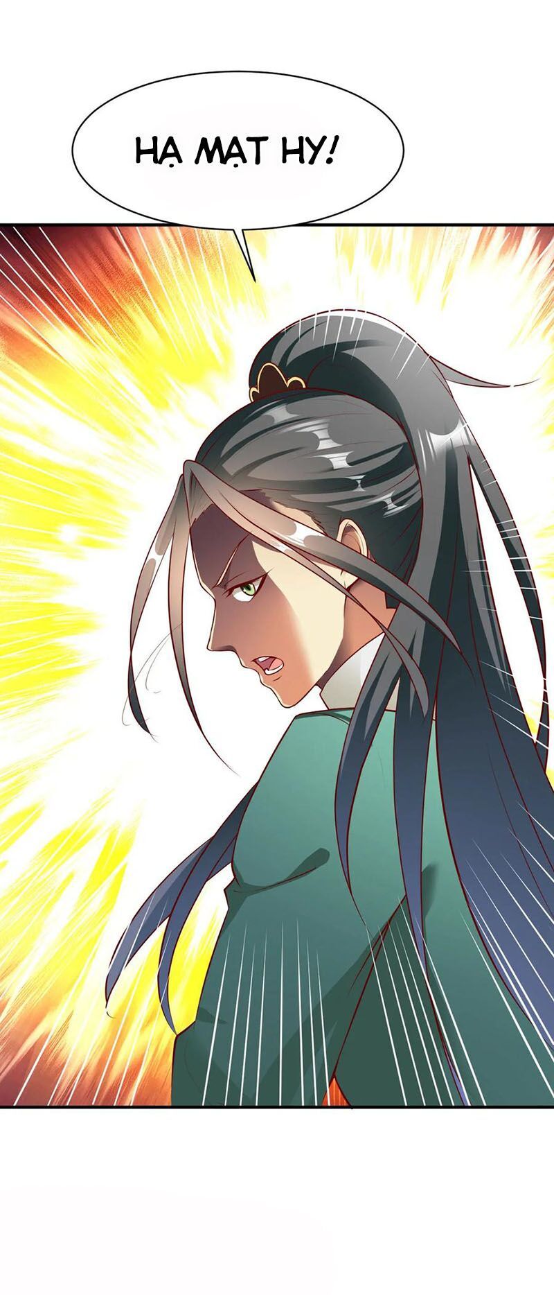 đọc truyện Chiến Đỉnh Chương 157 ảnh 23 tại Thiên Thai Truyện