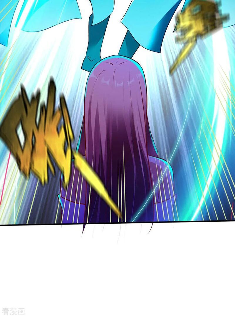 đọc truyện Chiến Đỉnh Chương 158 ảnh 12 tại Thiên Thai Truyện