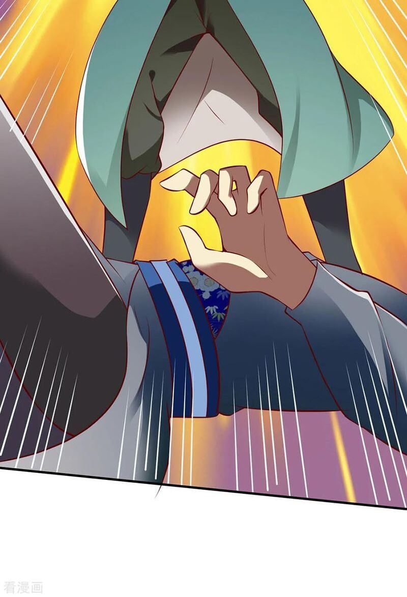 đọc truyện Chiến Đỉnh Chương 158 ảnh 14 tại Thiên Thai Truyện