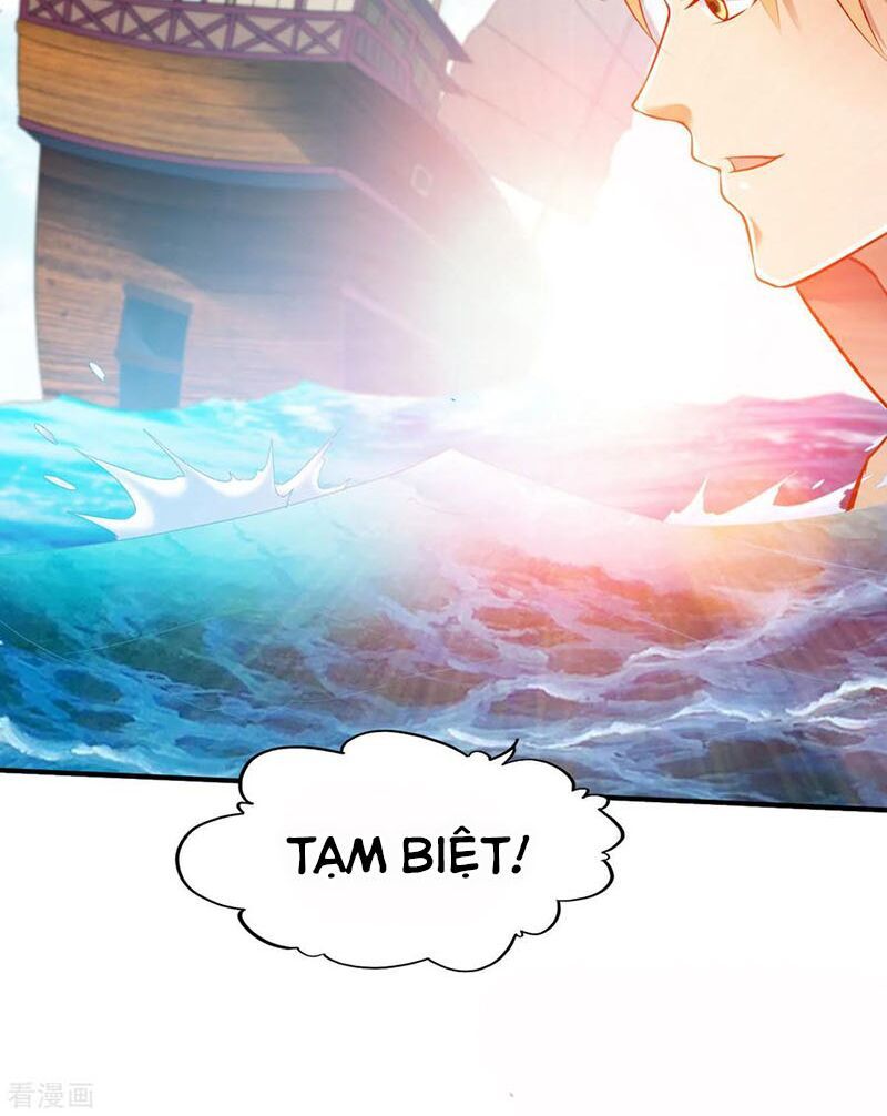 đọc truyện Chiến Đỉnh Chương 158 ảnh 24 tại Thiên Thai Truyện