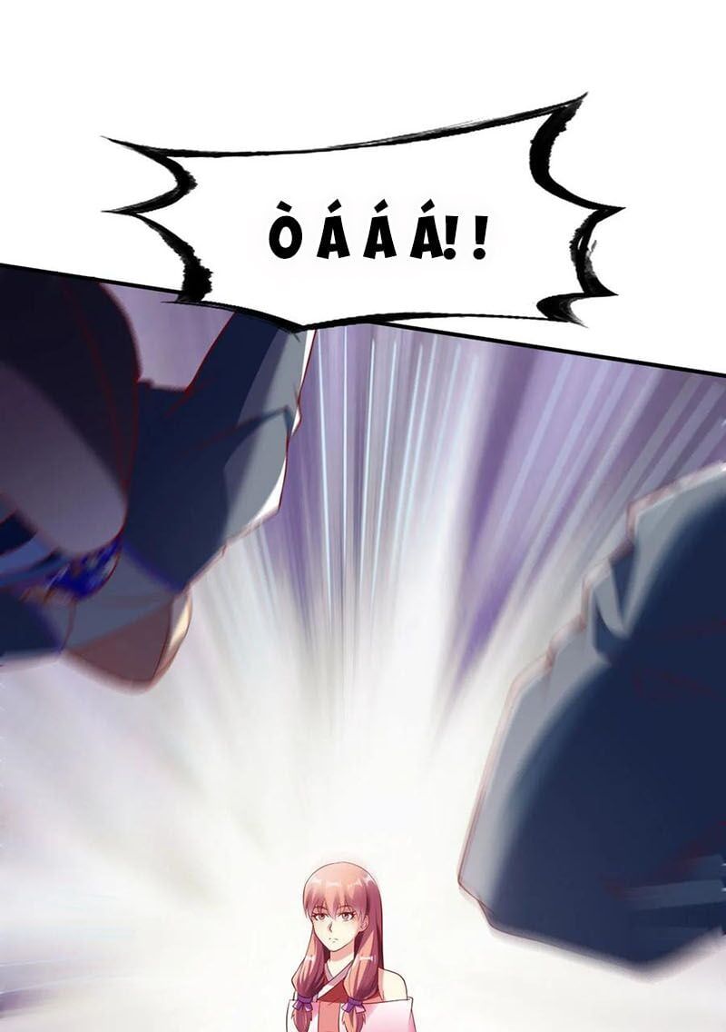 đọc truyện Chiến Đỉnh Chương 158 ảnh 7 tại Thiên Thai Truyện