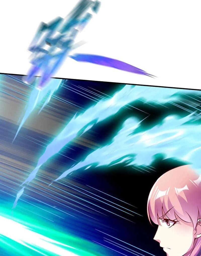 đọc truyện Chiến Đỉnh Chương 158 ảnh 9 tại Thiên Thai Truyện