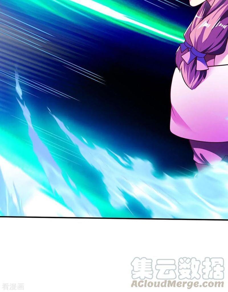 đọc truyện Chiến Đỉnh Chương 158 ảnh 10 tại Thiên Thai Truyện