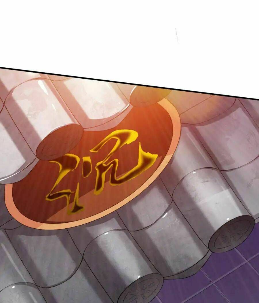 đọc truyện Chiến Đỉnh Chương 16 ảnh 6 tại Thiên Thai Truyện