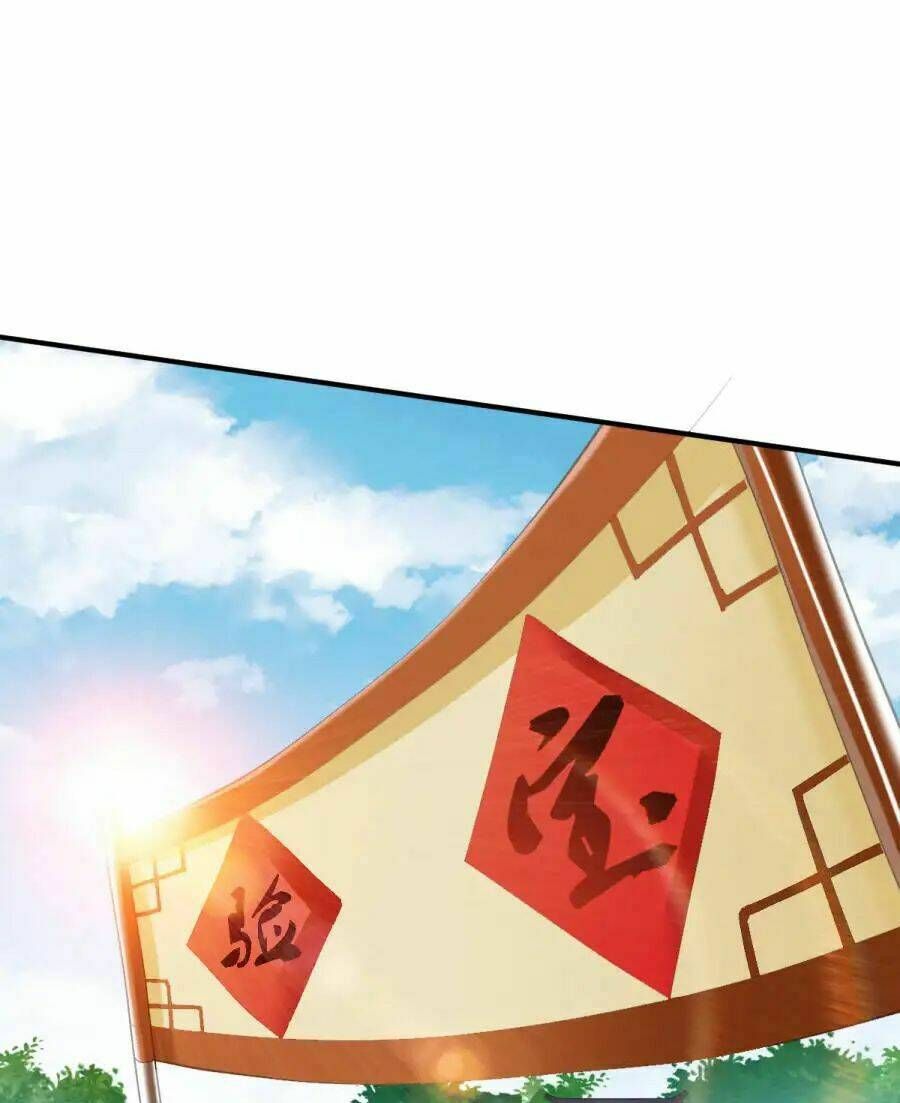 đọc truyện Chiến Đỉnh Chương 16 ảnh 42 tại Thiên Thai Truyện