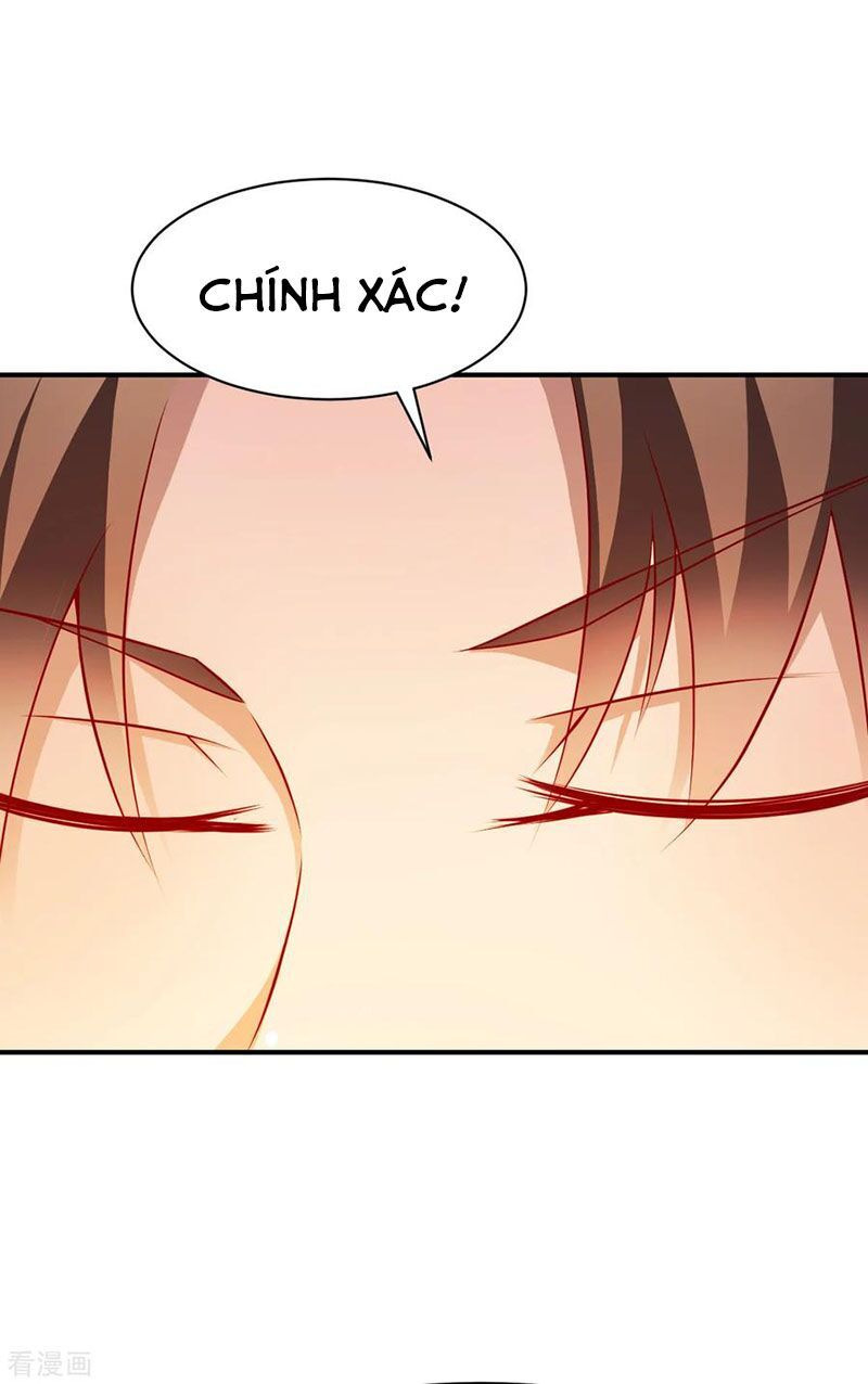 đọc truyện Chiến Đỉnh Chương 160 ảnh 14 tại Thiên Thai Truyện