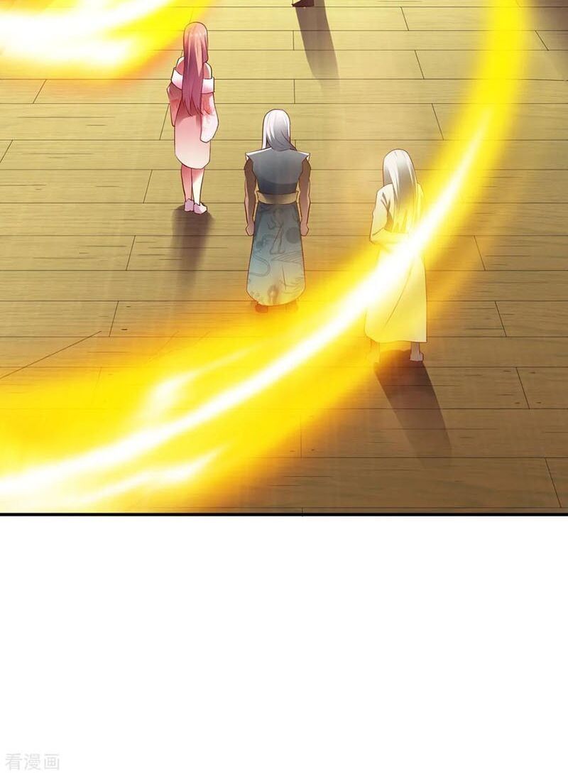 đọc truyện Chiến Đỉnh Chương 160 ảnh 16 tại Thiên Thai Truyện