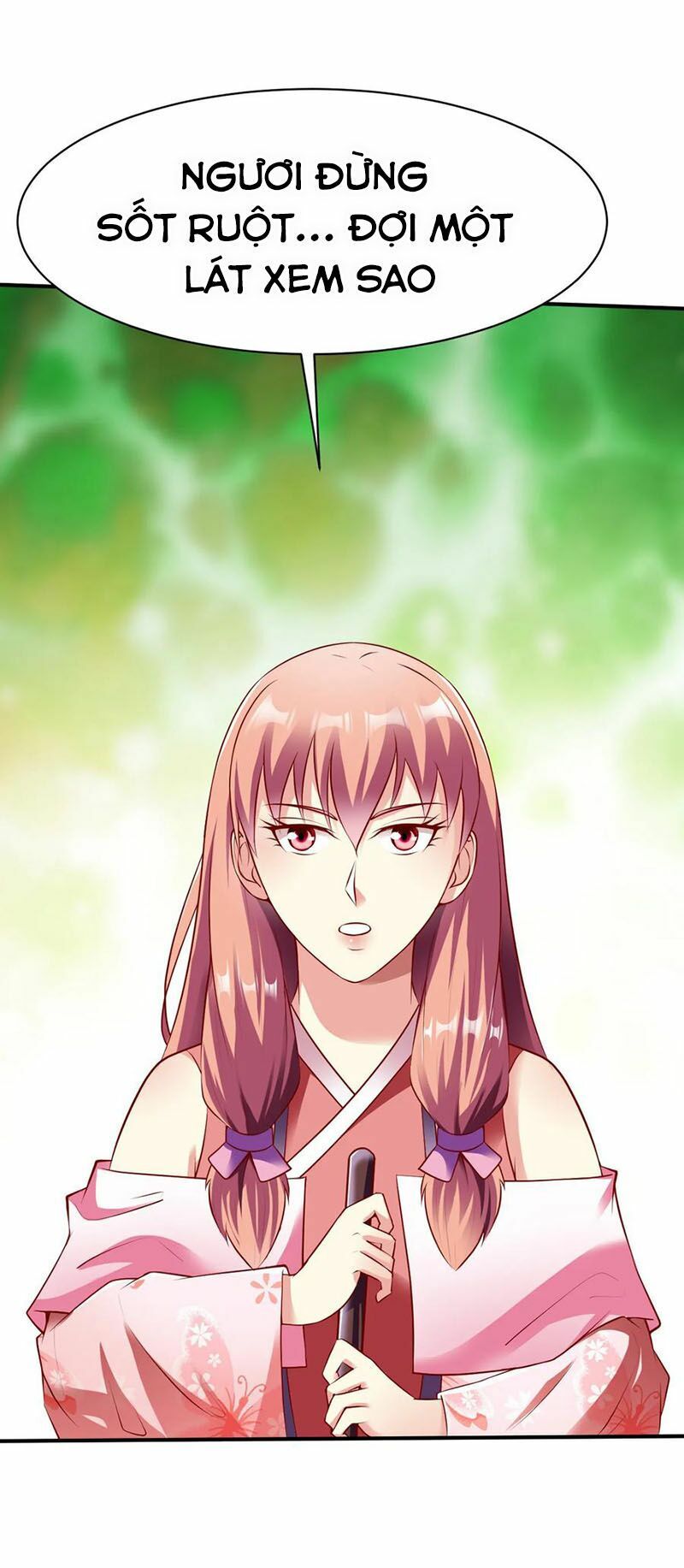 đọc truyện Chiến Đỉnh Chương 161 ảnh 12 tại Thiên Thai Truyện