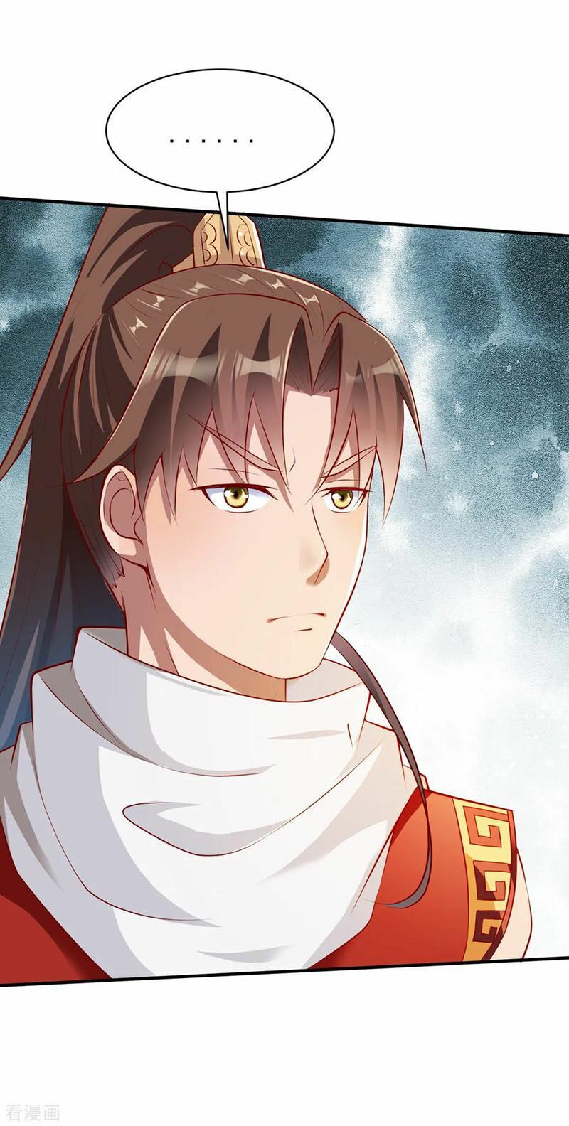 đọc truyện Chiến Đỉnh Chương 161 ảnh 13 tại Thiên Thai Truyện