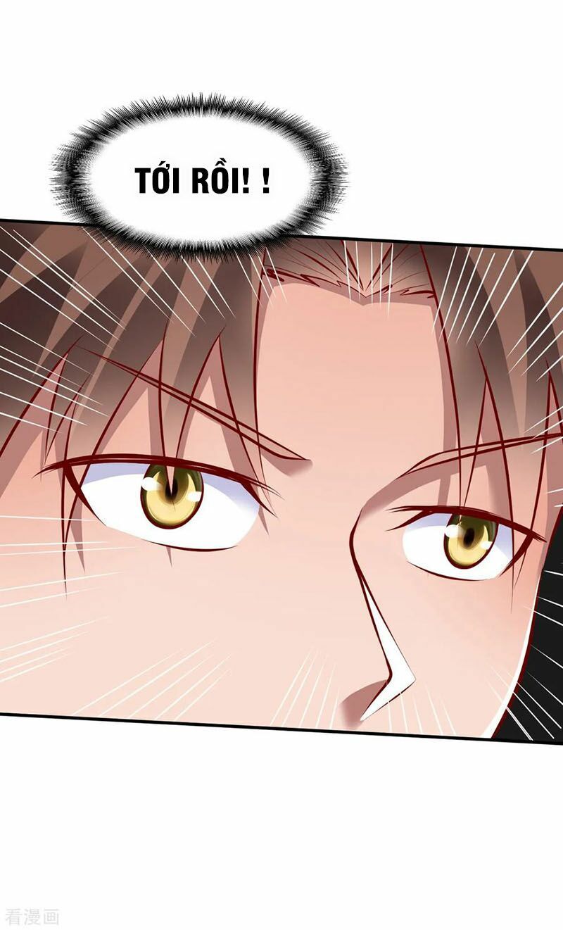 đọc truyện Chiến Đỉnh Chương 161 ảnh 14 tại Thiên Thai Truyện