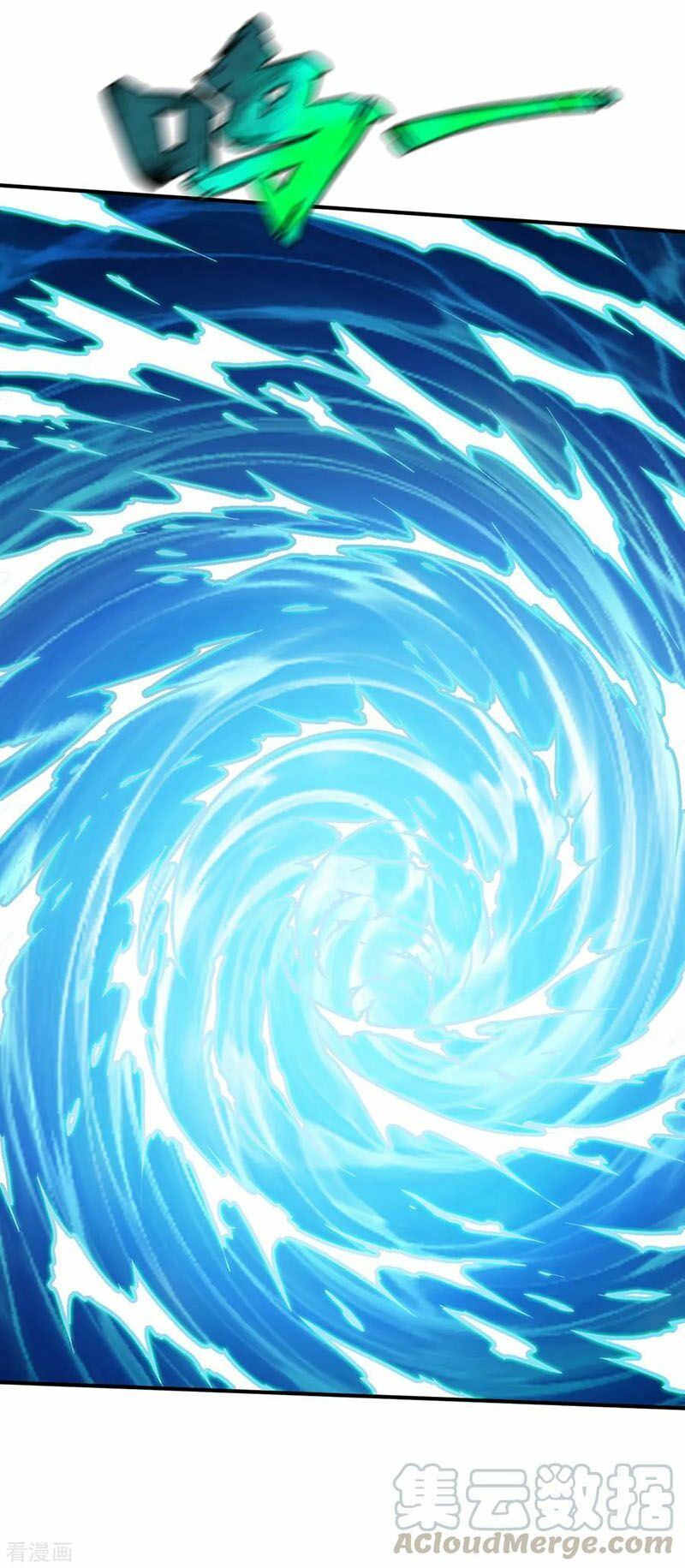 đọc truyện Chiến Đỉnh Chương 161 ảnh 15 tại Thiên Thai Truyện