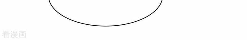 đọc truyện Chiến Đỉnh Chương 161 ảnh 10 tại Thiên Thai Truyện