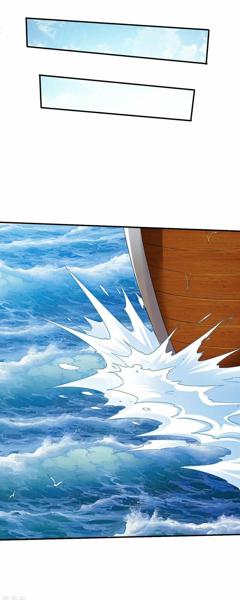 đọc truyện Chiến Đỉnh Chương 162 ảnh 3 tại Thiên Thai Truyện