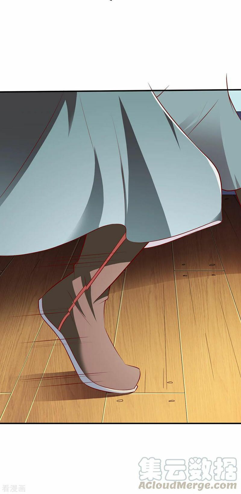 đọc truyện Chiến Đỉnh Chương 162 ảnh 15 tại Thiên Thai Truyện