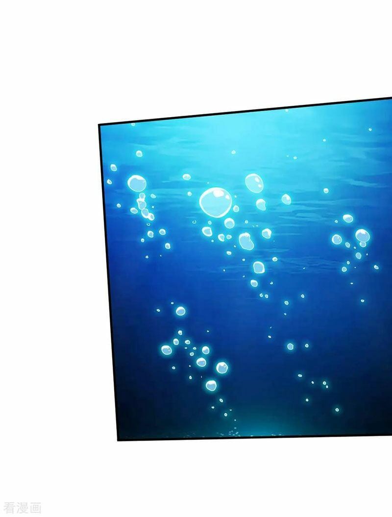 đọc truyện Chiến Đỉnh Chương 162 ảnh 17 tại Thiên Thai Truyện