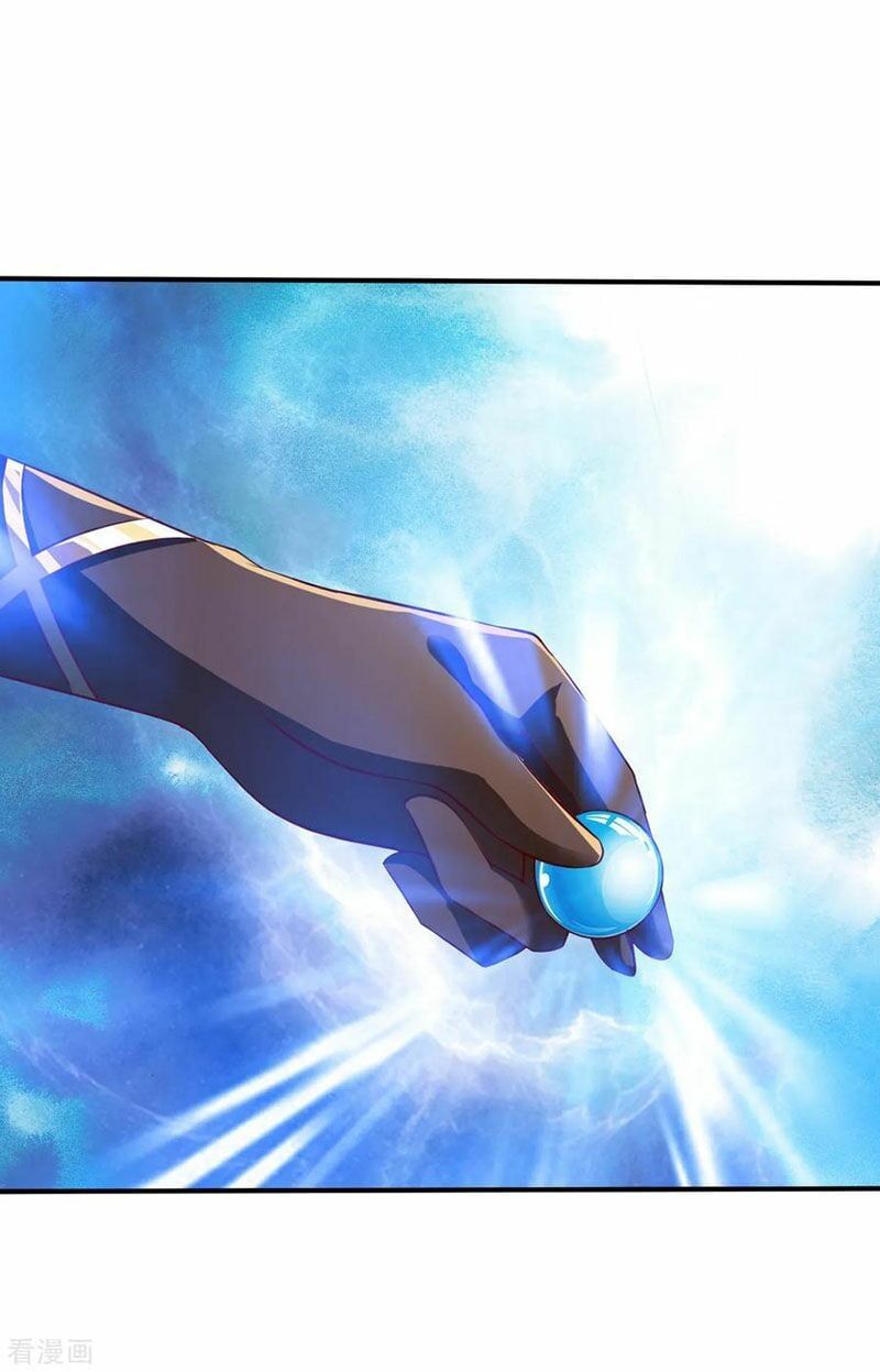 đọc truyện Chiến Đỉnh Chương 162 ảnh 6 tại Thiên Thai Truyện