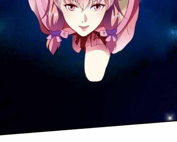 đọc truyện Chiến Đỉnh Chương 163 ảnh 15 tại Thiên Thai Truyện