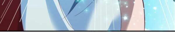 đọc truyện Chiến Đỉnh Chương 163 ảnh 17 tại Thiên Thai Truyện