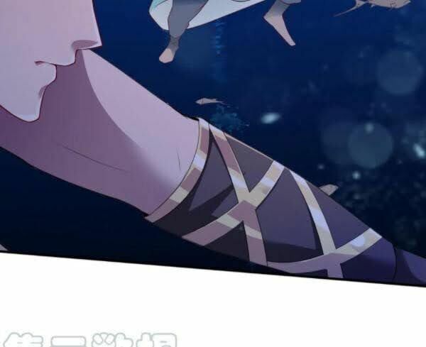 đọc truyện Chiến Đỉnh Chương 163 ảnh 5 tại Thiên Thai Truyện