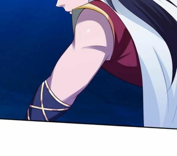 đọc truyện Chiến Đỉnh Chương 163 ảnh 7 tại Thiên Thai Truyện