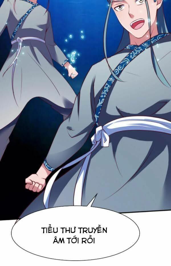 đọc truyện Chiến Đỉnh Chương 163 ảnh 9 tại Thiên Thai Truyện