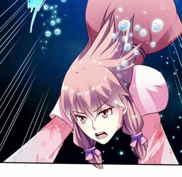 đọc truyện Chiến Đỉnh Chương 163 ảnh 11 tại Thiên Thai Truyện